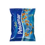 Mani Pelado 85 gr