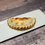 Mendocinas
