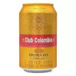CLUB COLOMBIA
