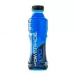 Isotônico POWERADE Sabor Mix de Frutas 500ml