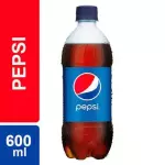 Peps 600ml