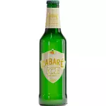 Ice Cabaré Frutas Amarelas 275ml