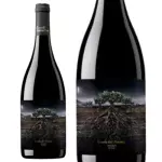 La Garnacha Fosca Del Priorat