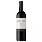 BENJAMIN BLEND 750ML