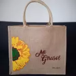 Mi Girasol