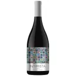 Vinho Fino Tinto Português Intimista