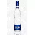 Finlandia
