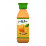 Suco Natural One Laranja 180ml