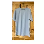 Pullovers azul clarito