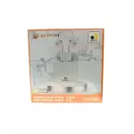 FONE BLUETOOTH TWS PEINING DR-22A