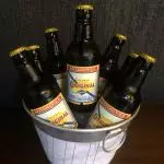 Balde Original 300 ml