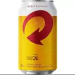 Skol lata