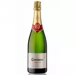 Cava Codorniu Clasico Semi-Seco