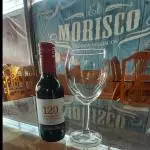 120 RESERVA ESP CABERNET SAUVIGNON