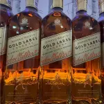 God Label