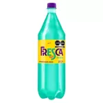 Fresca 2L