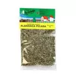 Albahaca