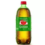 Guaraná antárctica 1Lt
