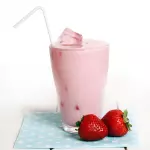 Morango