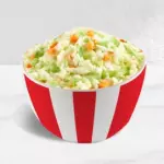 Ensalada