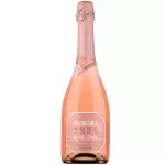 Espumante Aurora Brut Rose