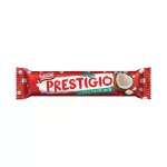 Prestigio chocolate
