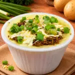 Carne Sem Vergonha
