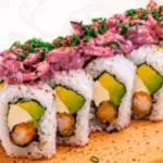 30 MAKIS +4 ALITAS BBQ