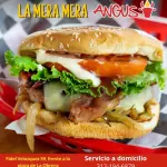 ANGUS