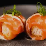 Joe Ebi Mayo