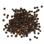 Pimenta do Reino em Grãos