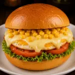 x vegetariano