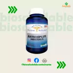 Antioxiplus