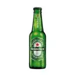 Heineken Individual