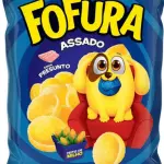 Fofura Presunto