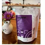 Café Salomão IMPERIAL em GRÃOS 250G
