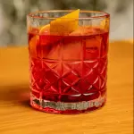 Negroni