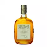 Buchanan´s Malt Editions X 750 ml