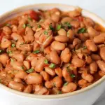 Pinto Beans
