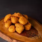 NUGGETS
