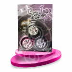 SEX LOVE MIX