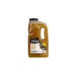1/2 Gal Aderezo Italiano 1.89 LTS VF