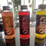 Kombucha