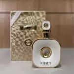 Armaf Infinity Gold 105ml