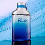 Kaiak Colônia Masculino 100ML