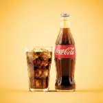 Coca Cola Original