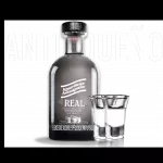 Aguardiente Premium Real