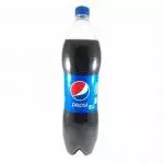 Pepsi de 1,5Lt