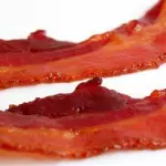 Tocineta