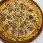 Calabresa